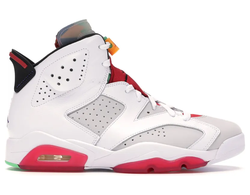 air-jordan-6 CT9529-062/CT8529-062