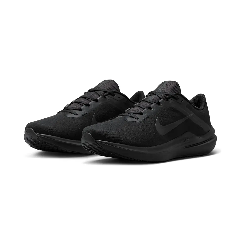 Nike Winflo 10 Black Anthracite (DV4022-001)