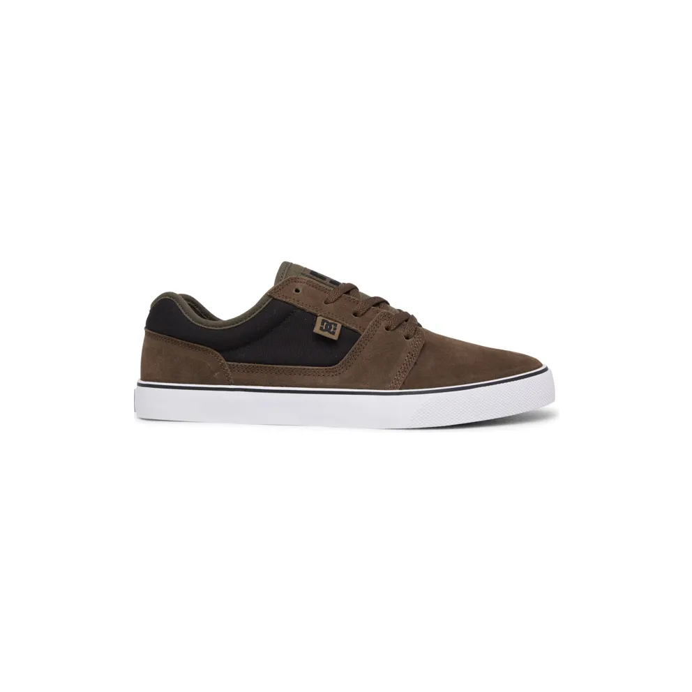 DC Tonik deep forest (ADYS300660-DE0)