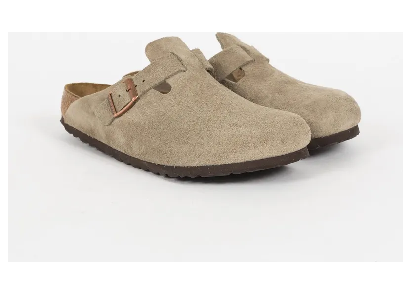 birkenstock-boston 560771