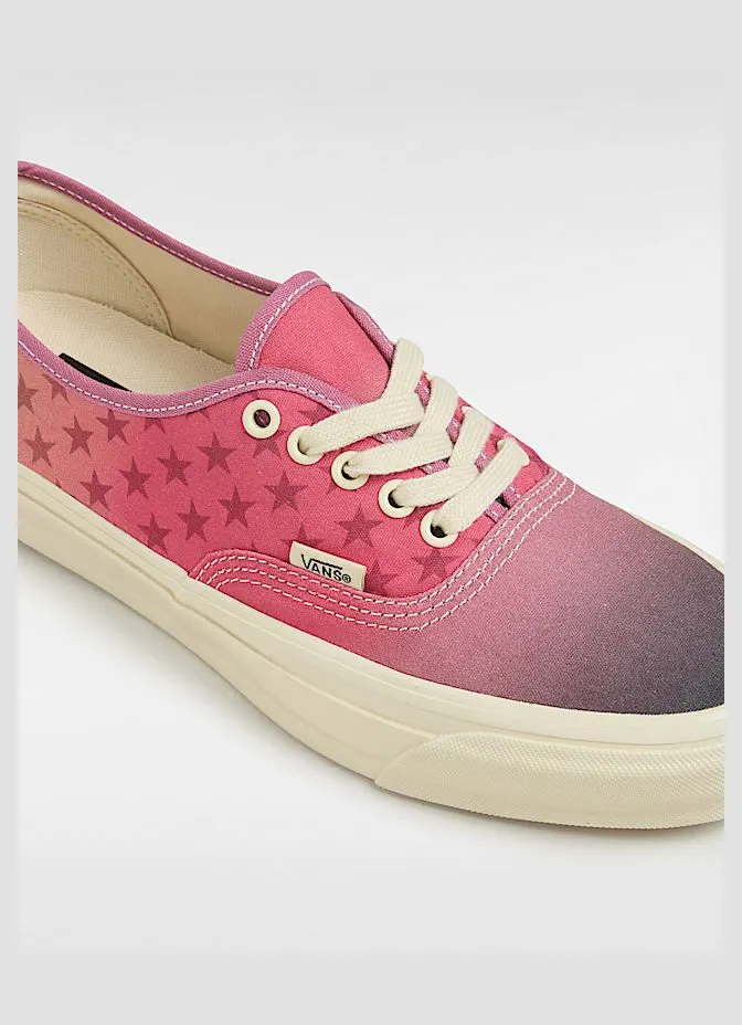 vans-authentic VN000D5KZRY