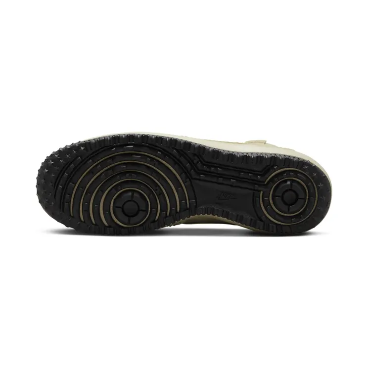 nike-lunar-force-1 DZ5320-200
