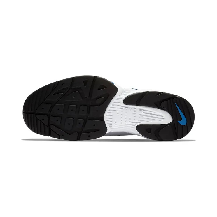 nike-air-scream-lwp AH8517-100