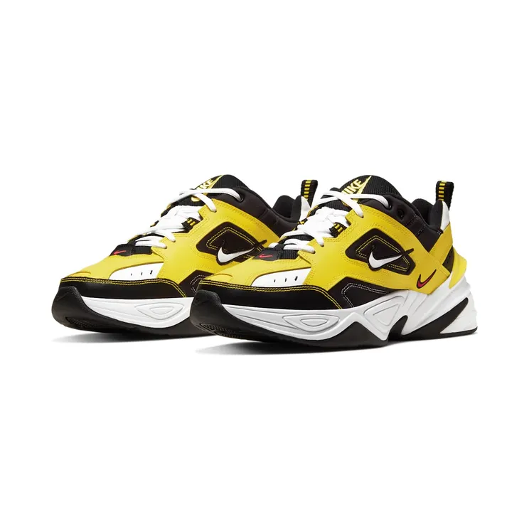 nike-m2k-tekno AV4789-700