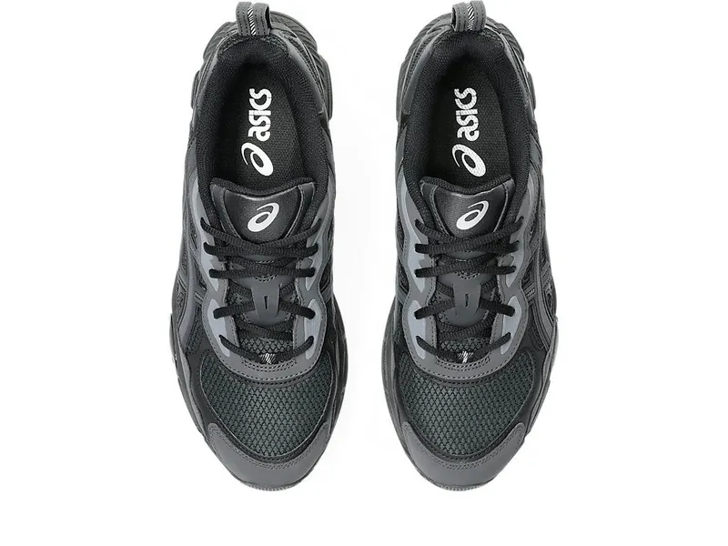 ASICS Gel-NYC RGD Cement Grey (1203A735-001)