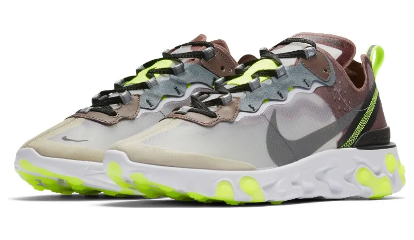 nike-react AQ1090-002