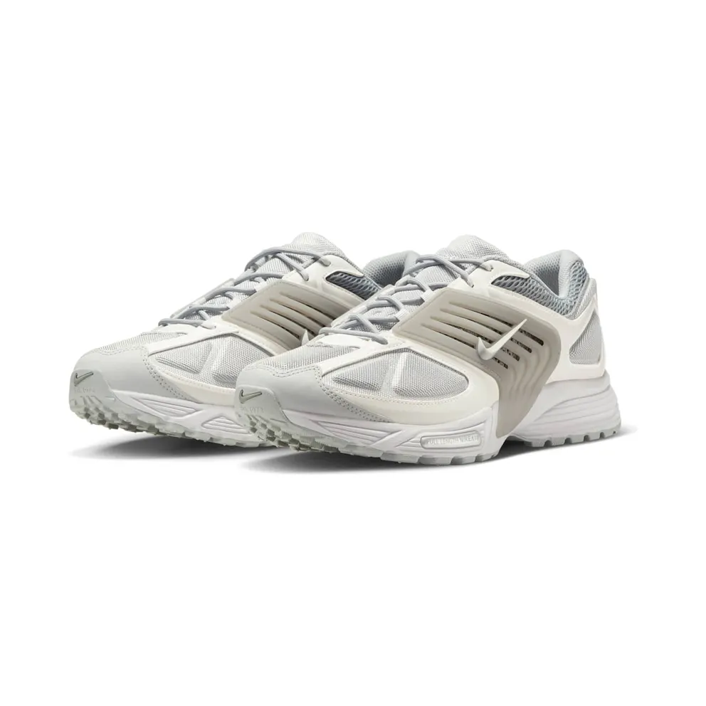 Nike Air Pegasus Wave (metallic silver) – IB0612-003