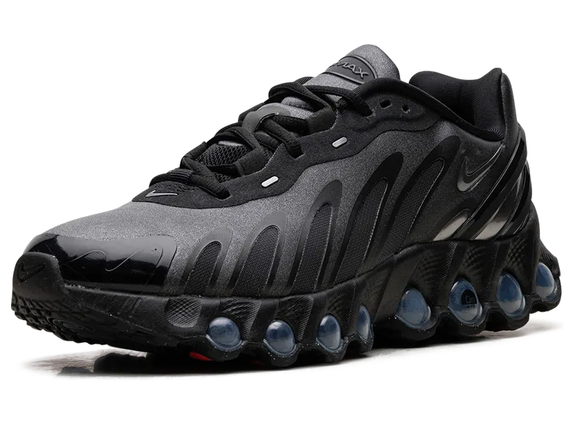 nike-air-max HF5509-002