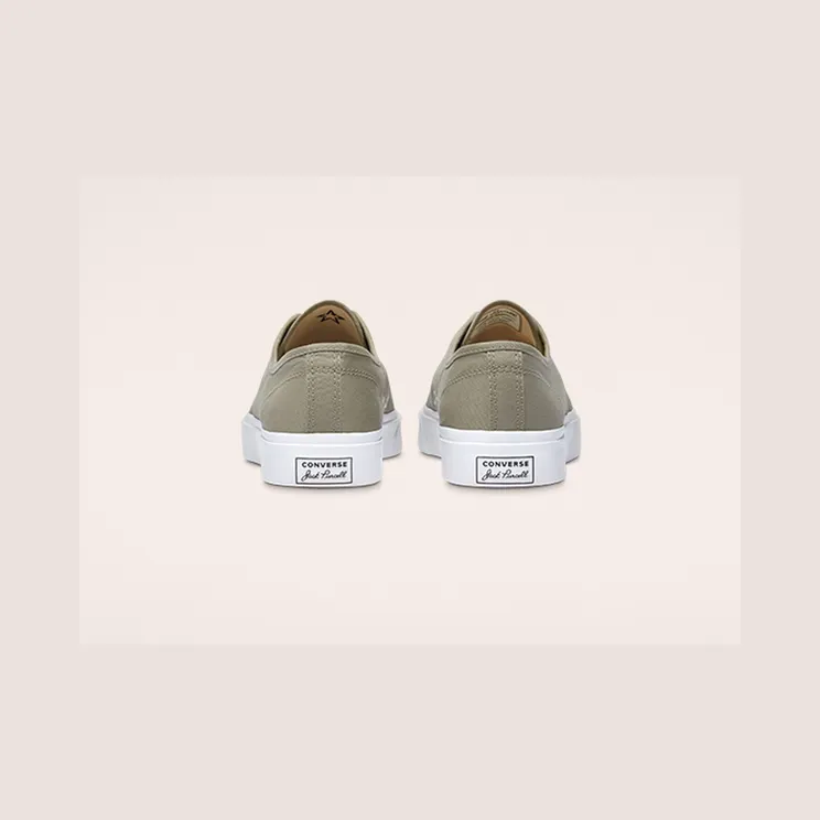 converse-jack-purcell 170796C