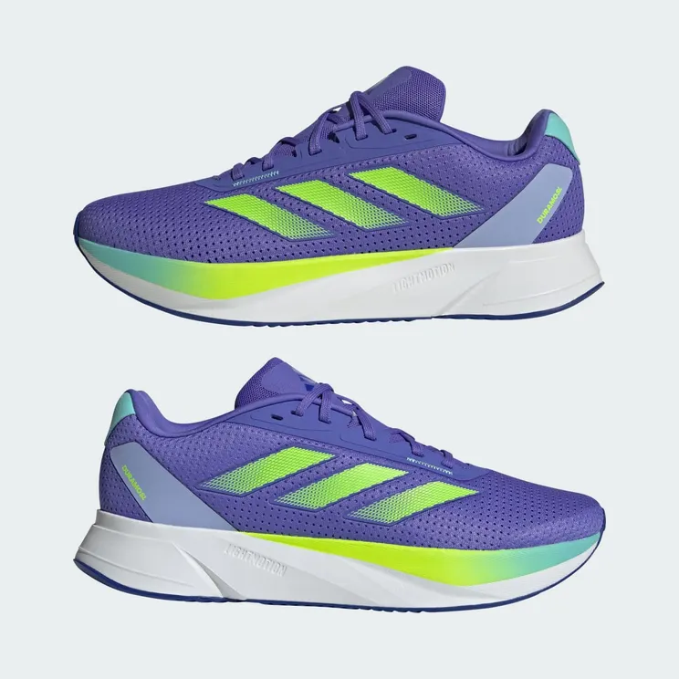 adidas-duramo IF9478
