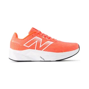 NEW BALANCE FuelCell Propelv5 “Urgent Red / White / Black” (WFCPRCV5)