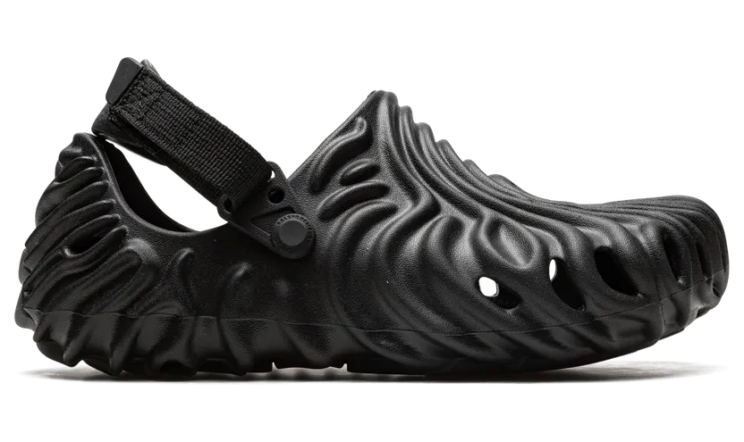 crocs-pollex 207393-001