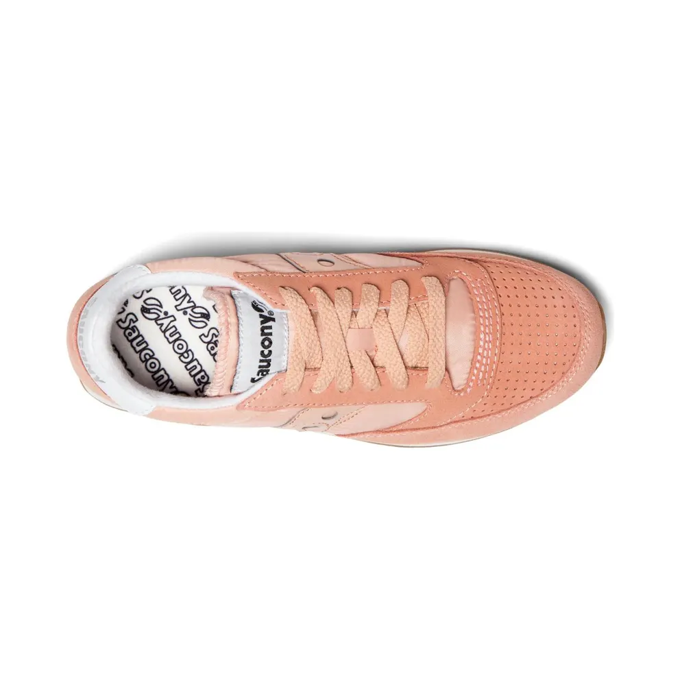 Saucony Jazz Original (S60419-2)