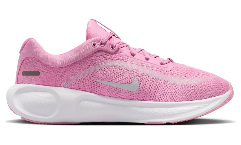 nike-sneaker HQ3266-605