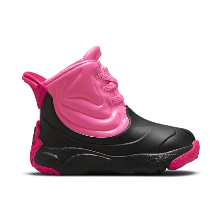 air-jordan-23 CT5799-600