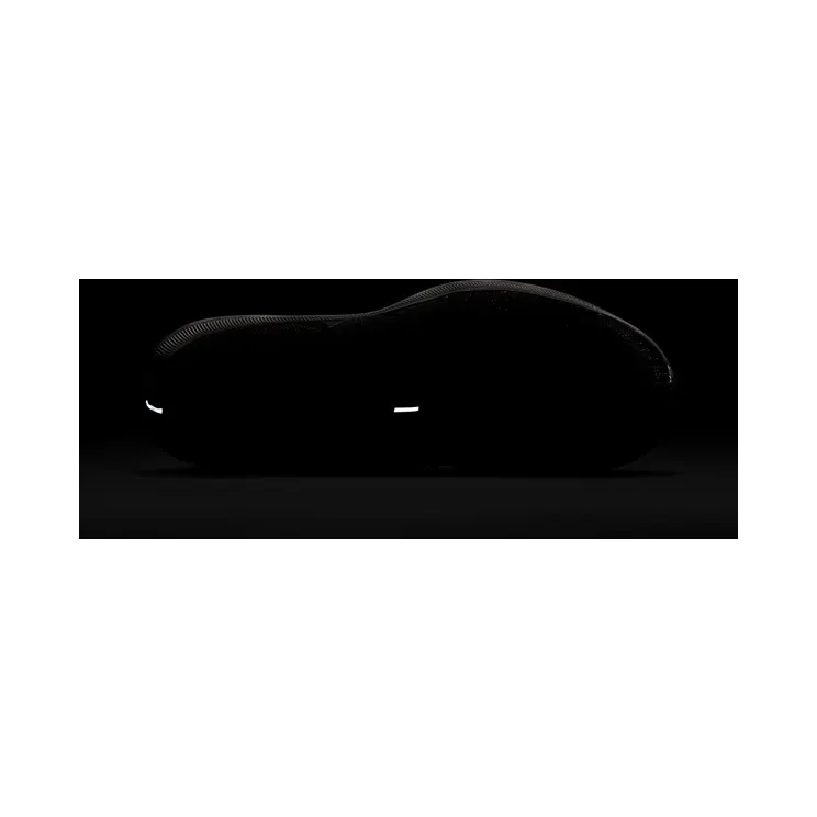 nike-run-swift 908989-010