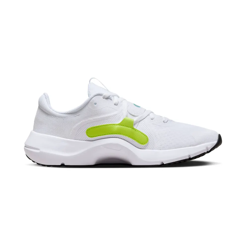 Nike In-Season TR 13 White Hot Punch (DV3975-103)