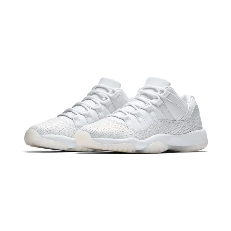 jordan-11 897331-100