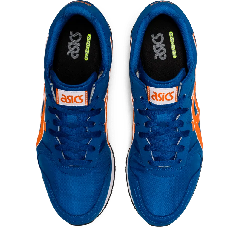 Asics OC RUNNER™ Lake Drive/Habanero (1201A388.402)