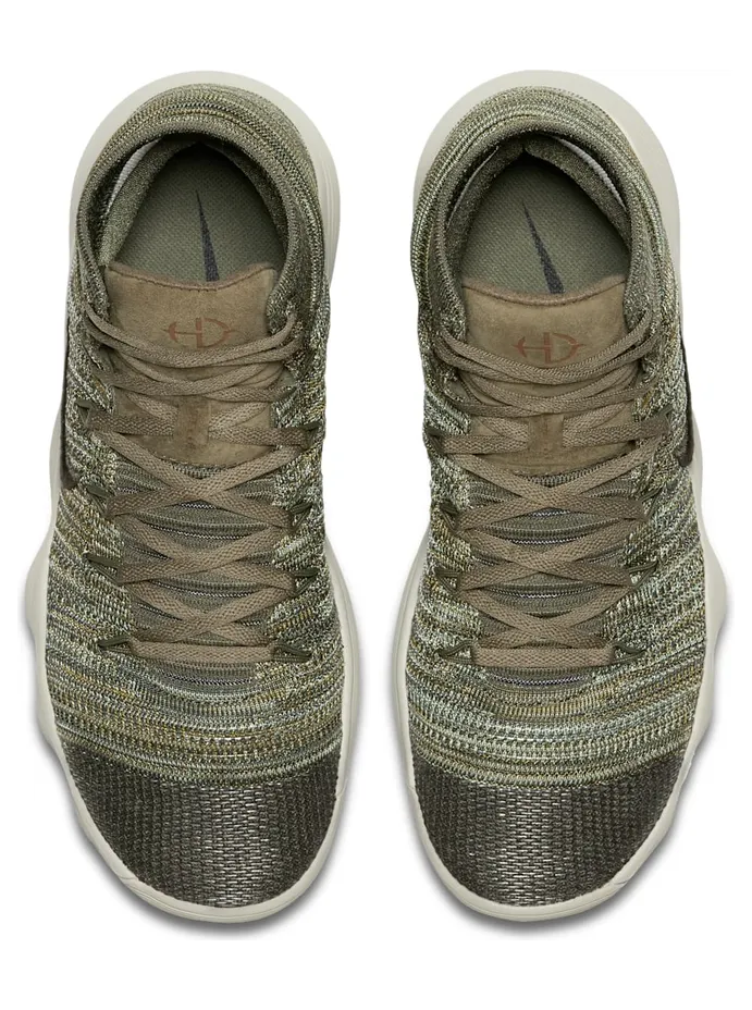 nike-hyperdunk 917728-300