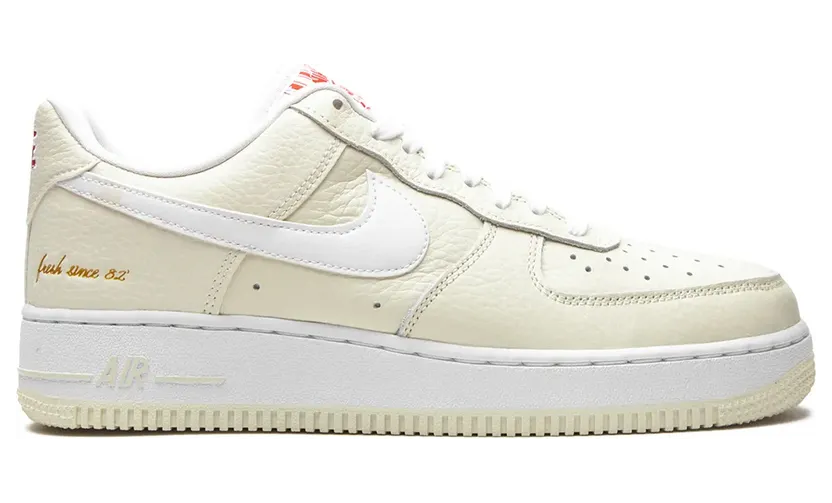 nike-air-force CW2919
