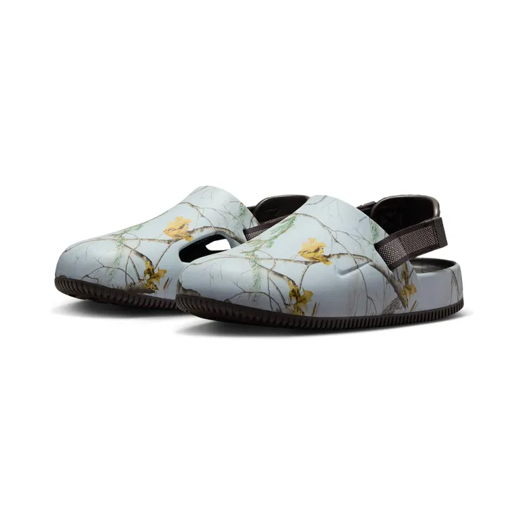 nike-calm IB2455-201