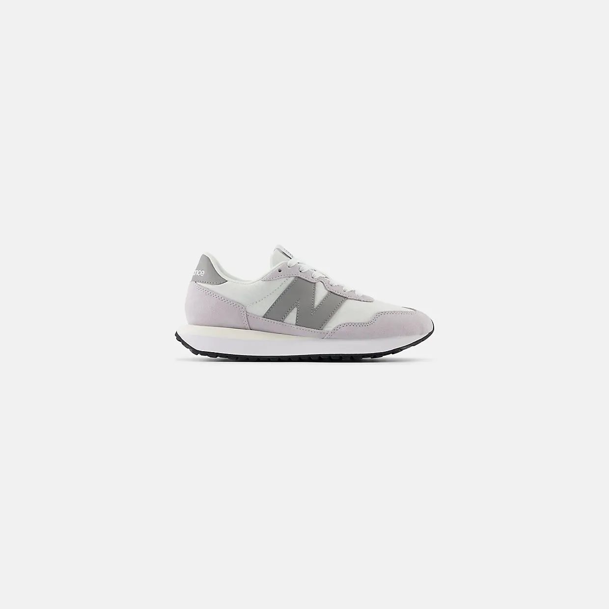 new-balance-237 WS237HGG