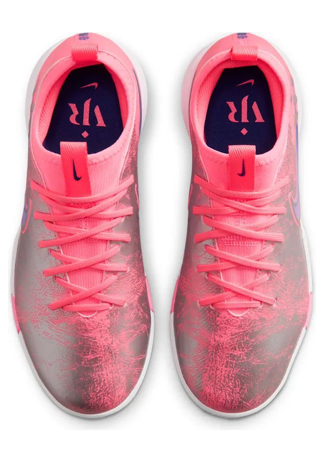 nike-mercurial IQ3000-640