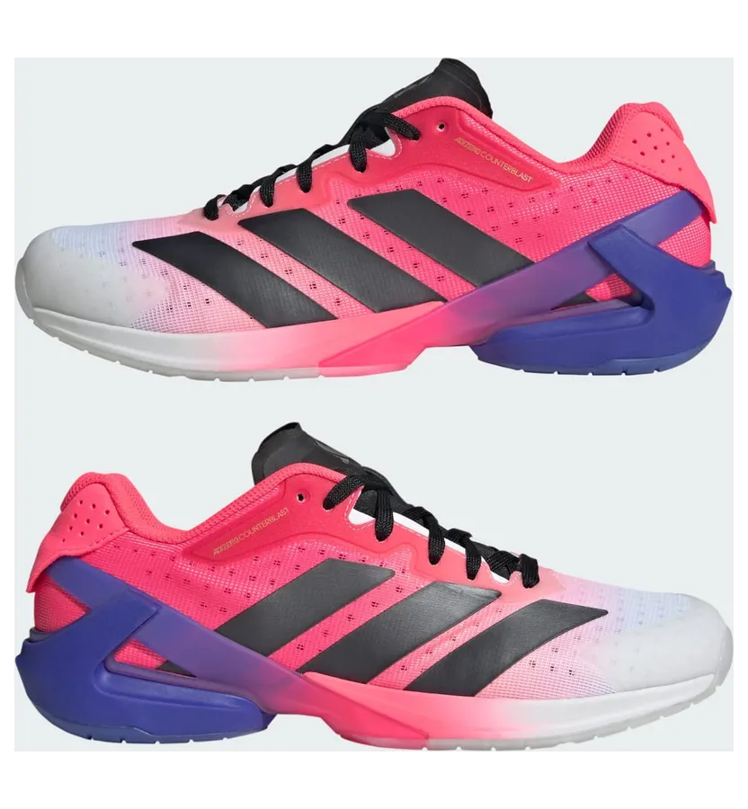 adidas-adizero KK2056