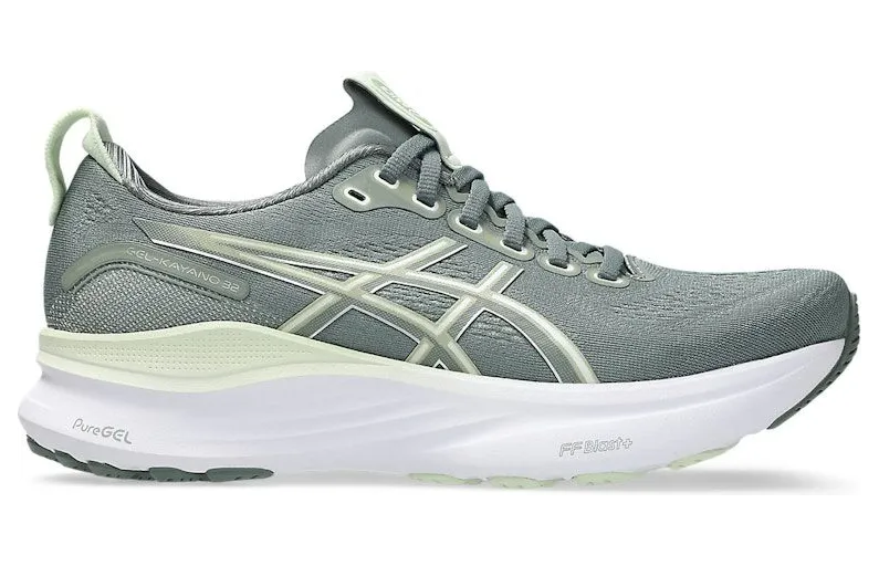 asics-gel-kayano 1012B838-402