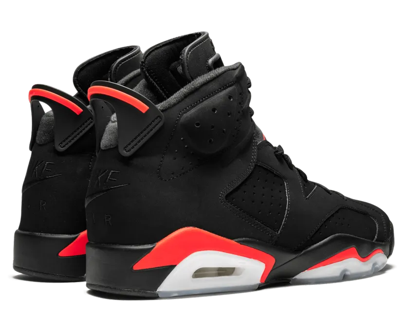 air-jordan-6 384664-060