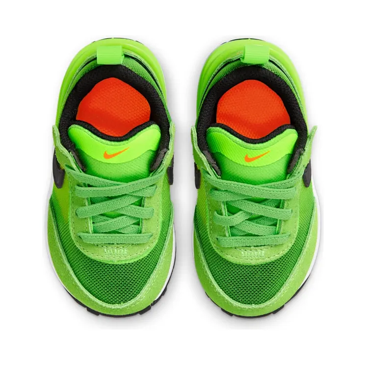 nike-waffle-one DC0479-300