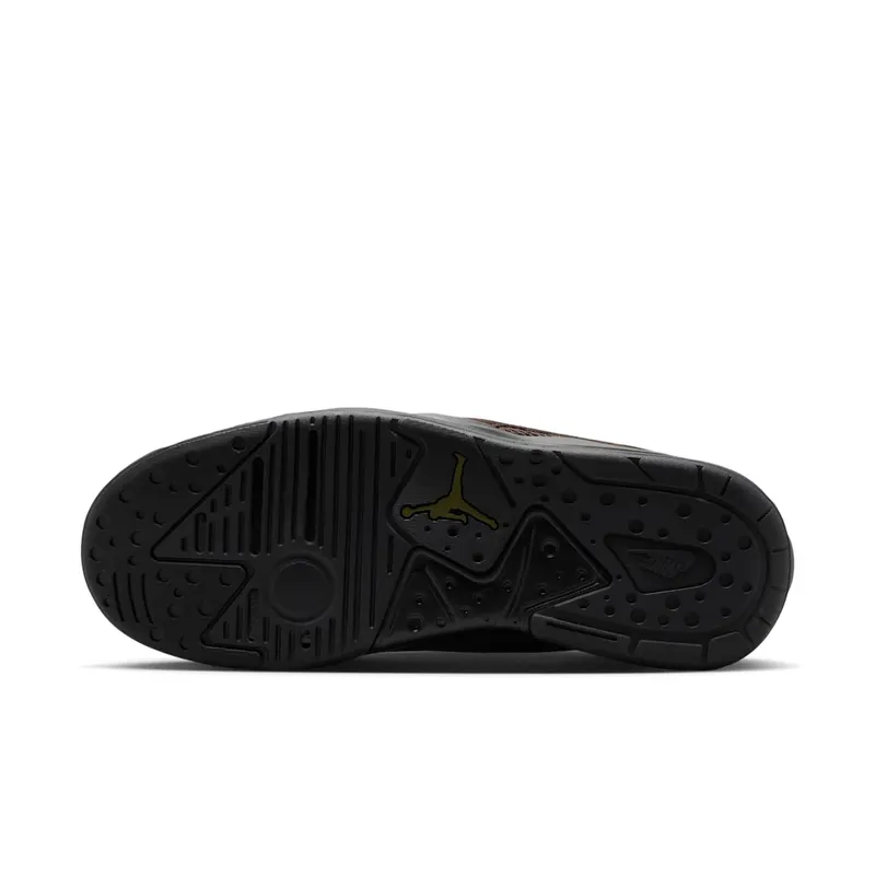 Jordan CMFT Era Baroque Brown Medium Olive (HJ6777-200)