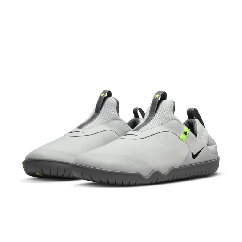 Nike Air Zoom Pulse Photon Dust Volt (CT1629-004)