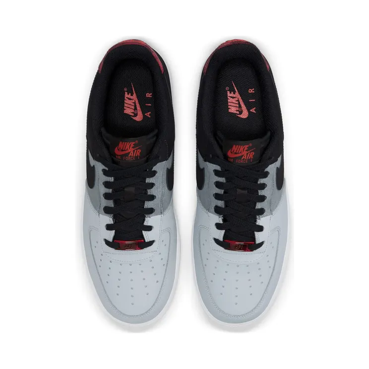 nike-air-force CZ0337-001