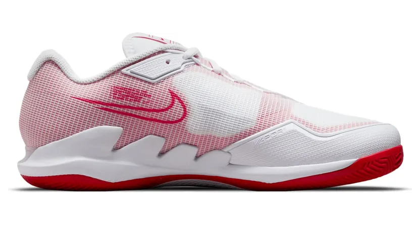 nikecourt CZ0219-177