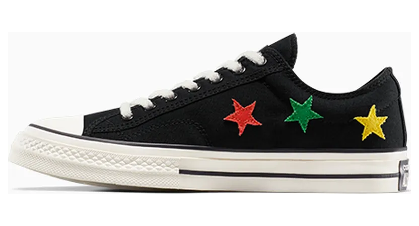 converse-star-player A13860C