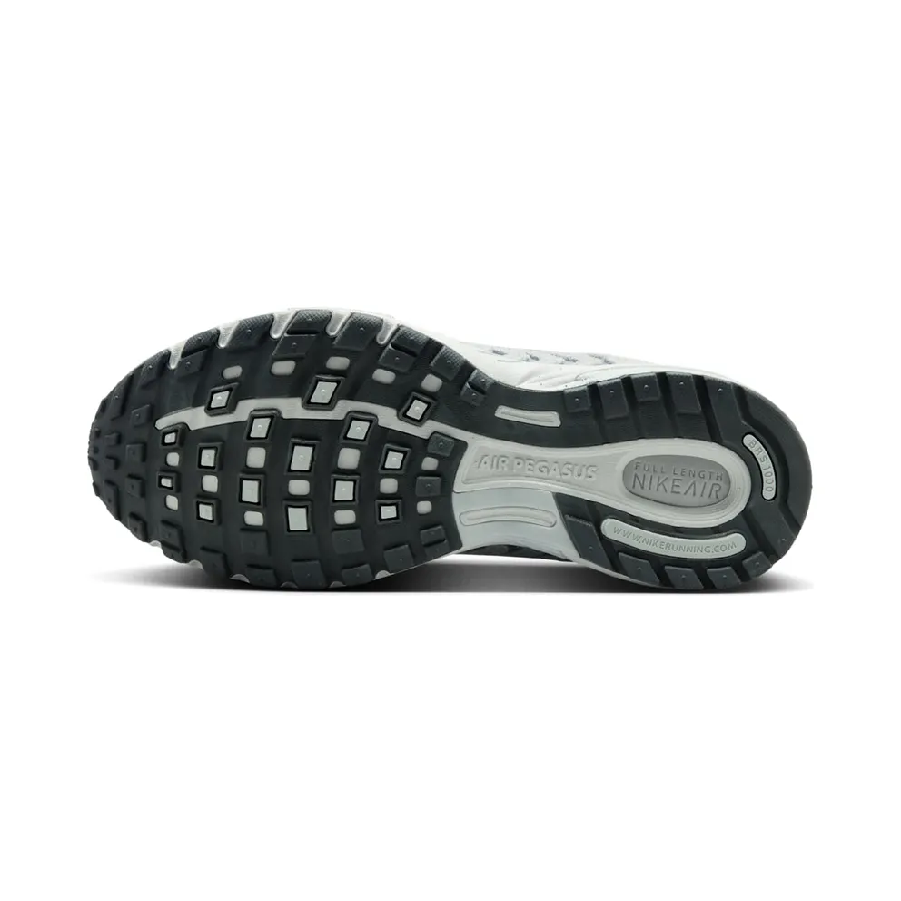 Nike Air Peg 2K5 “Pure Platinum” (HJ5271-001)