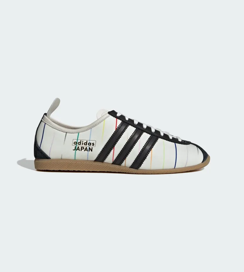 Adidas Japan KJ4474