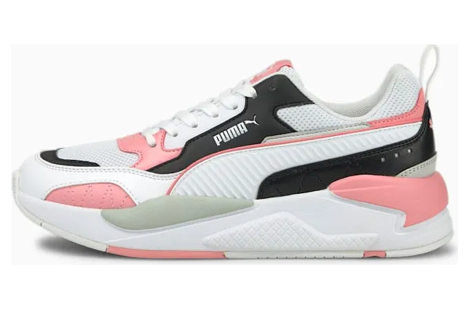 puma-x-ray-2-square 373108-30