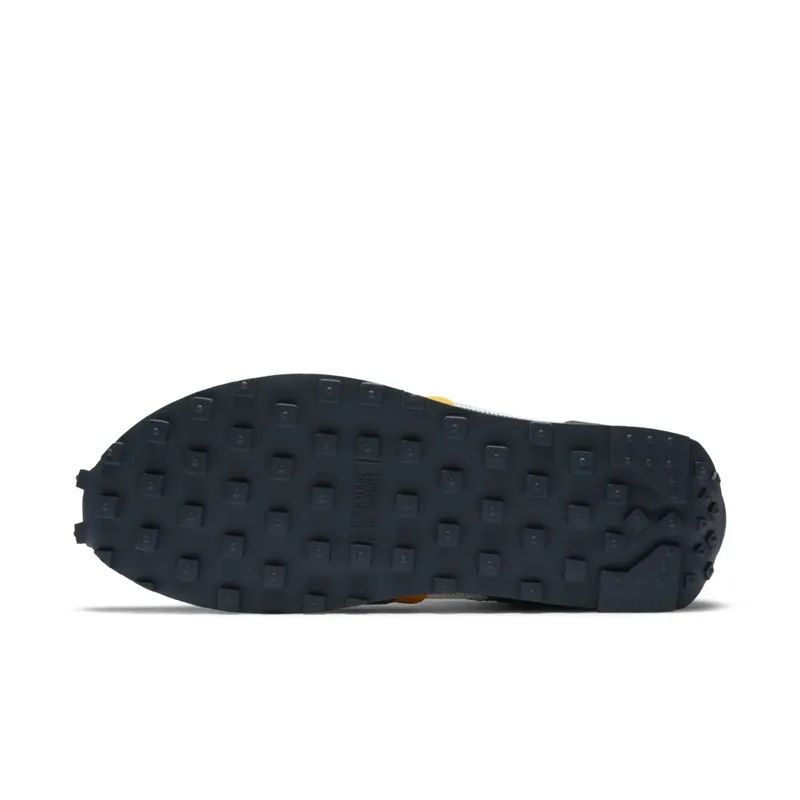 Nike Daybreak Type Dia de Muertos Deep Ocean/Sail/University Gold/Cactus Flower (DC5196-458)