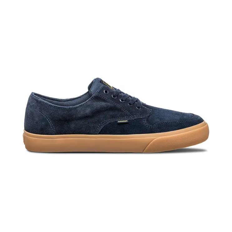 Element Topaz Navy Gum (U6TC3101-3556)