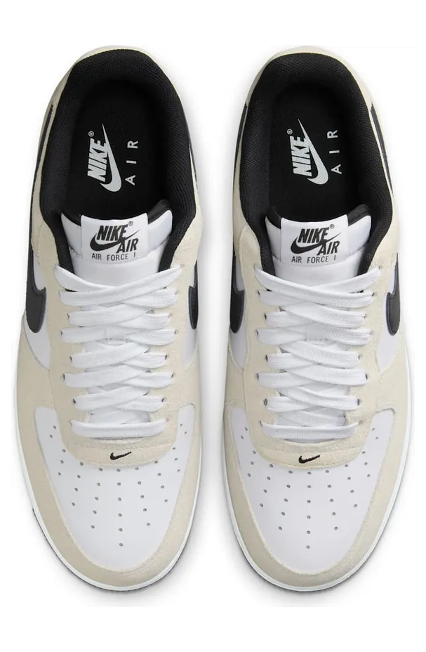 nike-air-force IB6388-100
