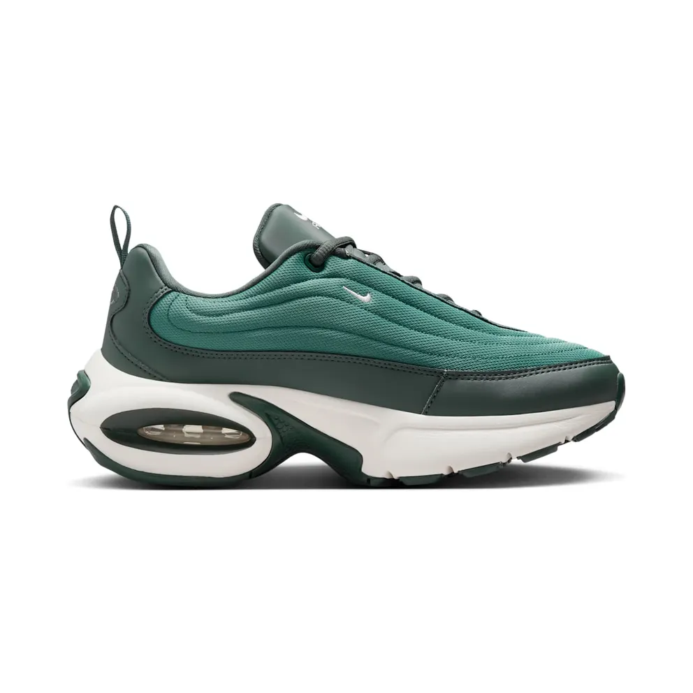 Nike Air Max Portal Vintage Green Bicoastal Soft Pearl (HF3053-300)