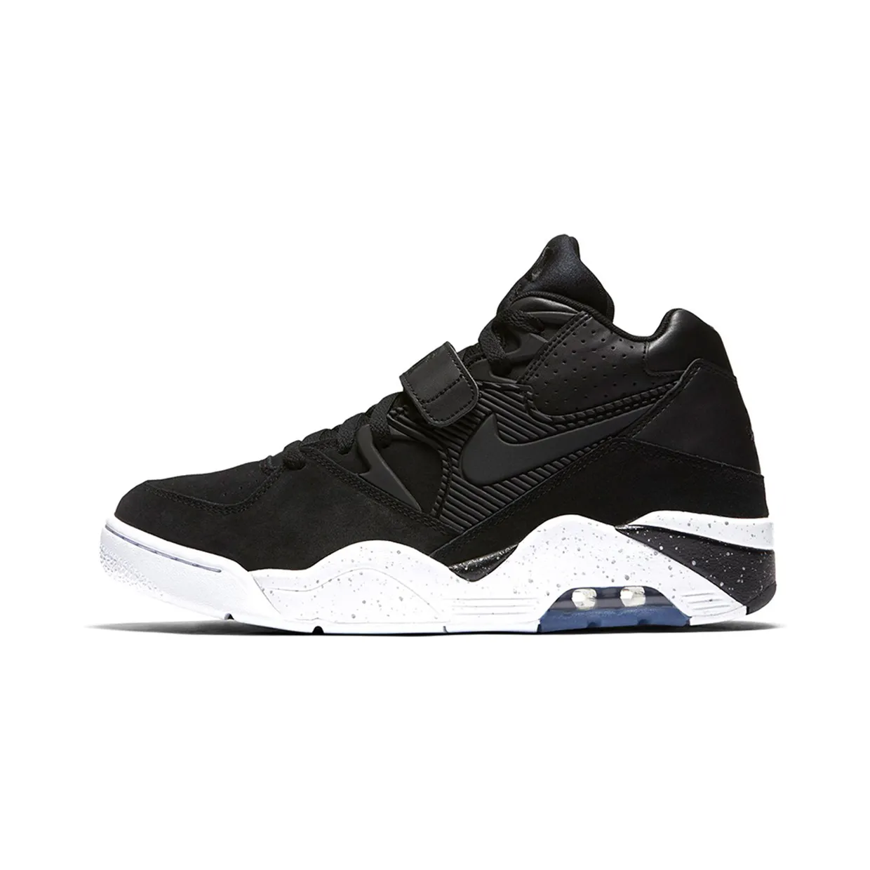 nike-air-force 910095-003