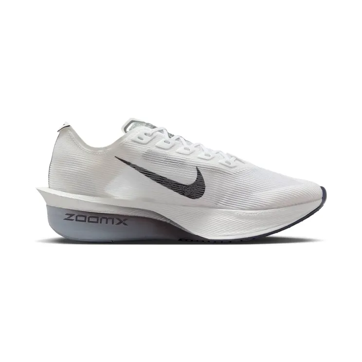 nike-zoomx-vaporfly-next-4 HF6412-100