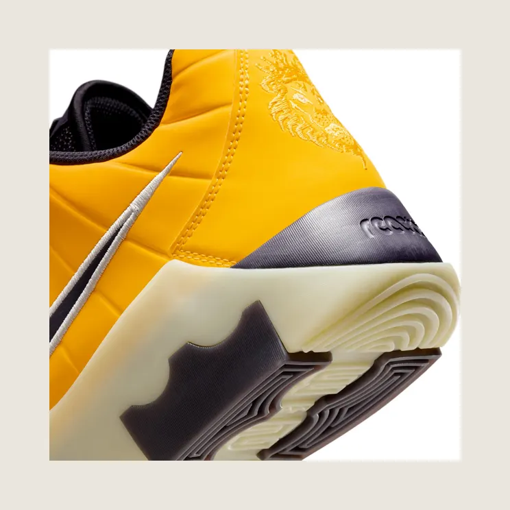 lebron-witness-9 HQ8034-700