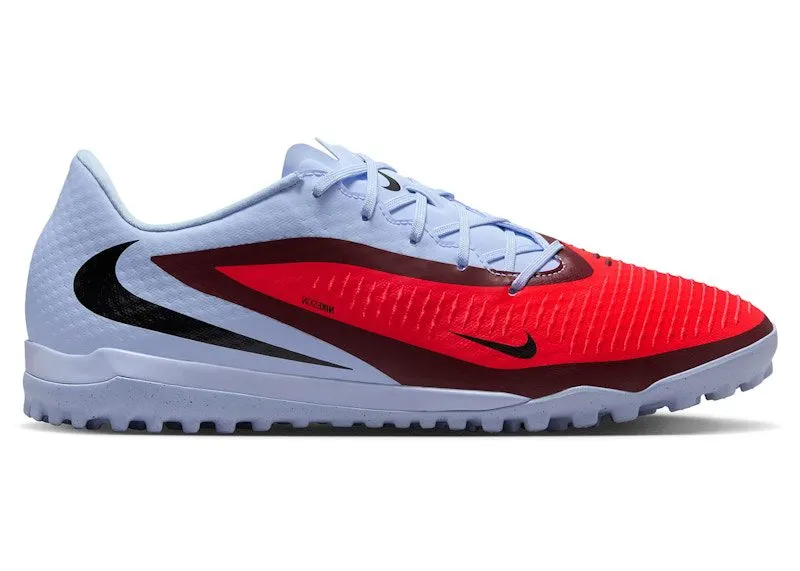 Nike Phantom 6 Low Academy TF Scary Good Pack (HQ2325-400)