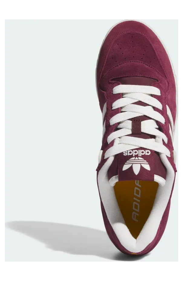adidas-rivalry IF7130