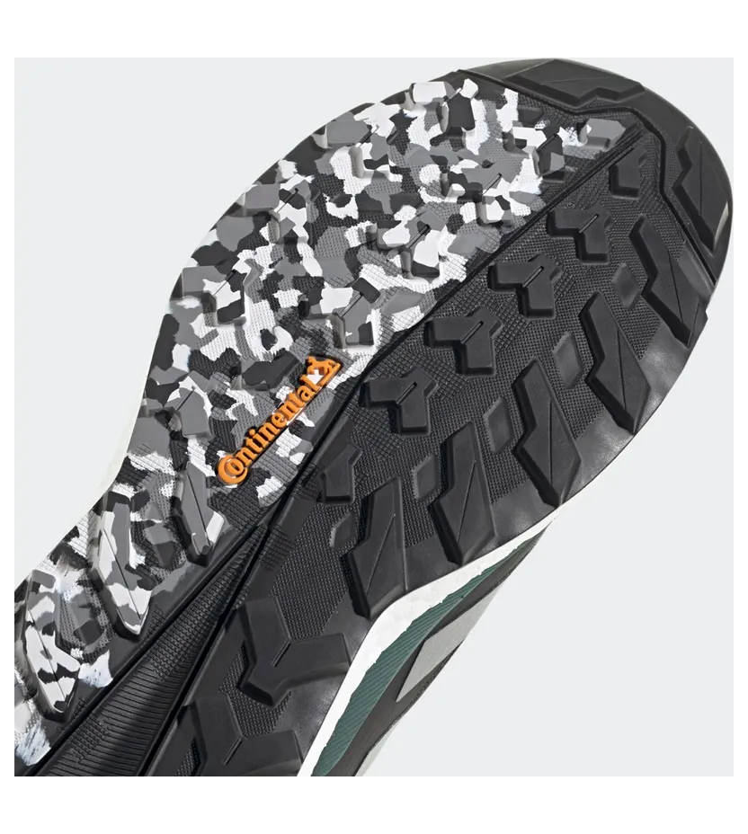 adidas-terrex GY9839